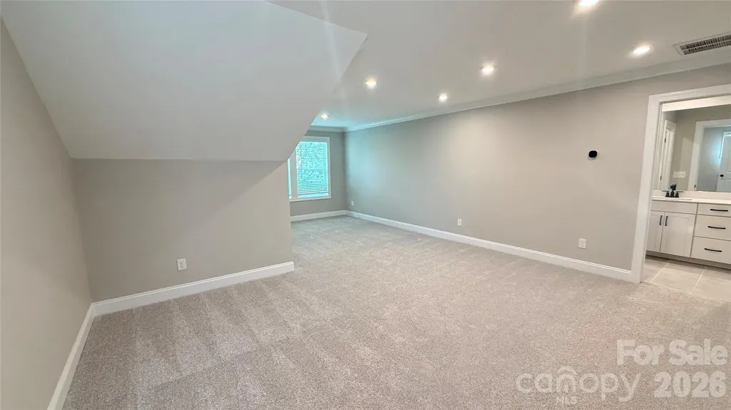 12023 Lavinia Lane Charlotte NC 28277