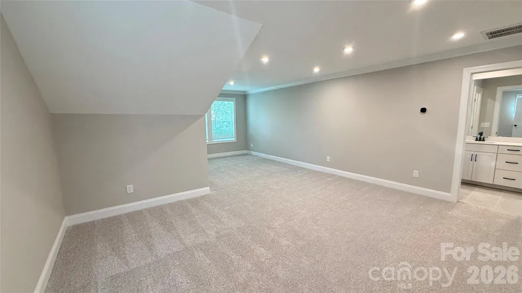 12023 Lavinia Lane Charlotte NC 28277