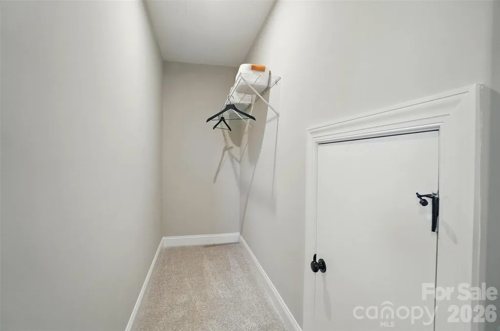 12023 Lavinia Lane Charlotte NC 28277