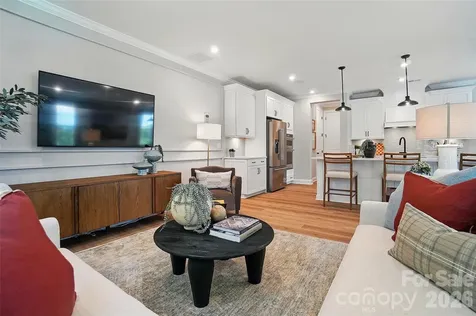 12023 Lavinia Lane Charlotte NC 28277