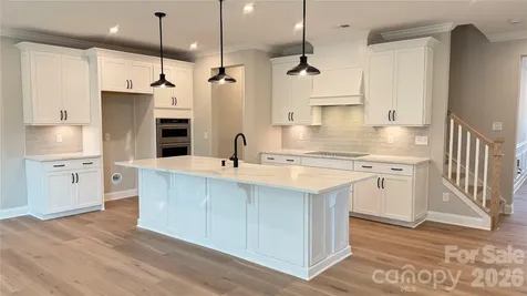 12023 Lavinia Lane Charlotte NC 28277