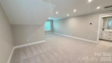 12023 Lavinia Lane Charlotte NC 28277