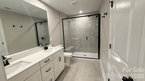 12023 Lavinia Lane Charlotte NC 28277