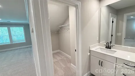 12023 Lavinia Lane Charlotte NC 28277