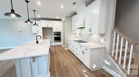 12023 Lavinia Lane Charlotte NC 28277