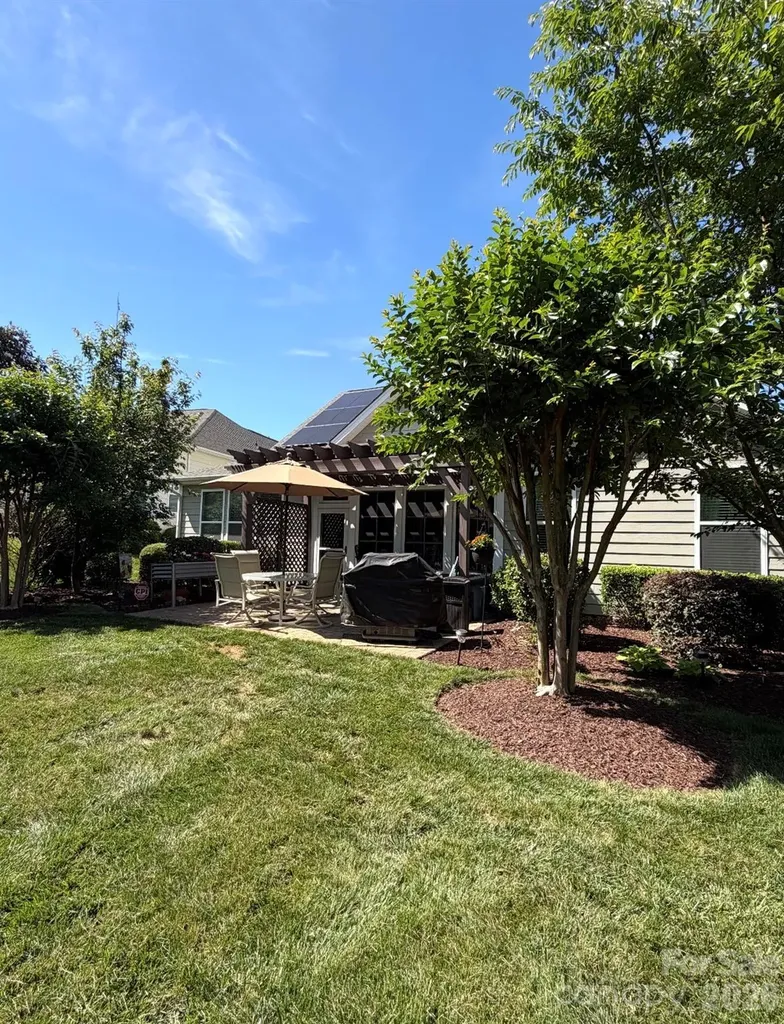 5145 Casper Drive Charlotte NC 28214