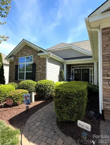 5145 Casper Drive Charlotte NC 28214