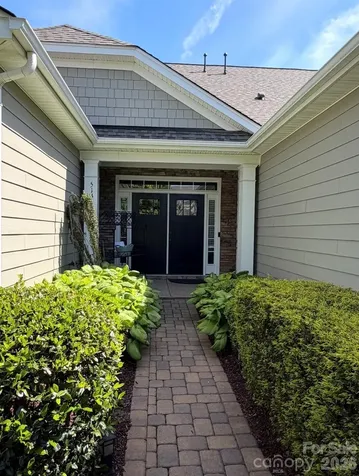 5145 Casper Drive Charlotte NC 28214