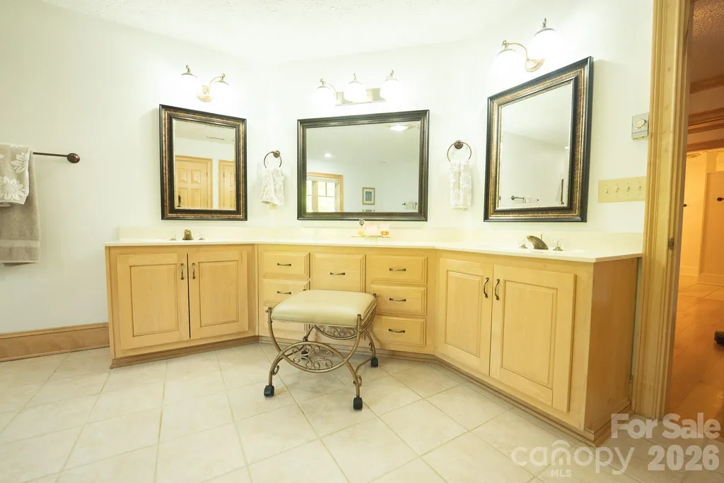 6985 Junaluska Road Boone NC 28607
