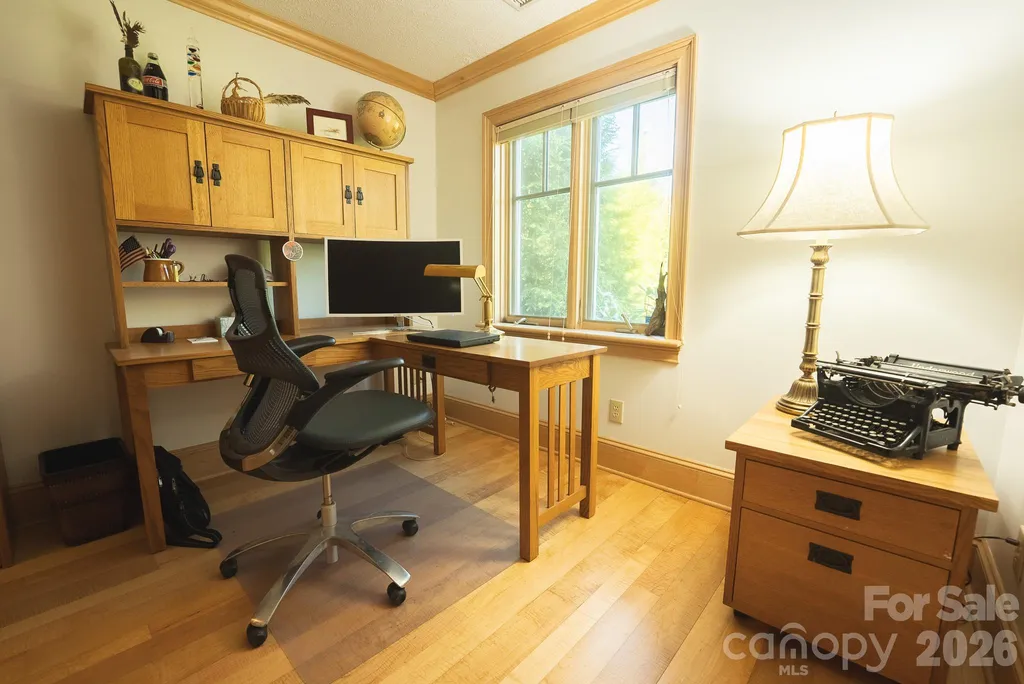 6985 Junaluska Road Boone NC 28607