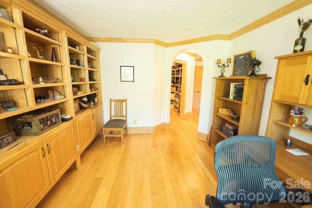 6985 Junaluska Road Boone NC 28607