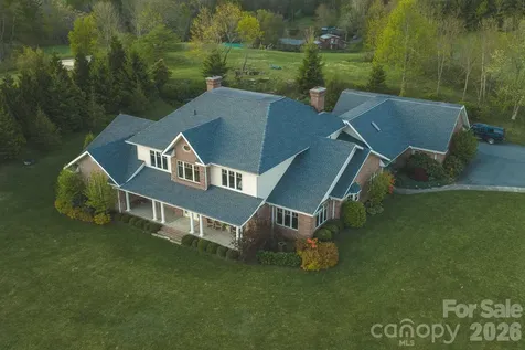 6985 Junaluska Road Boone NC 28607