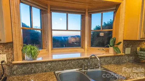 6985 Junaluska Road Boone NC 28607