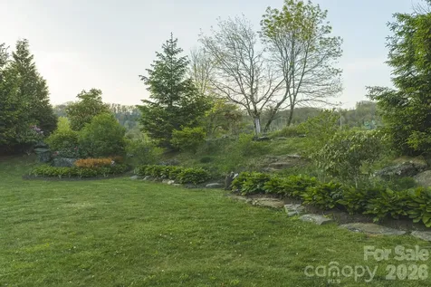 6985 Junaluska Road Boone NC 28607