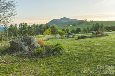 6985 Junaluska Road Boone NC 28607