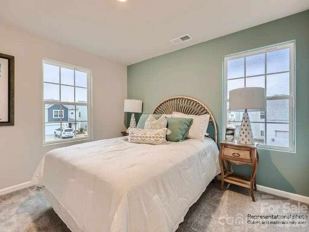 152 Spotted Way Troutman NC 28166