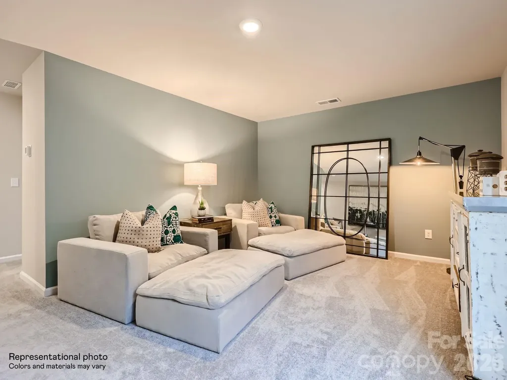 152 Spotted Way Troutman NC 28166
