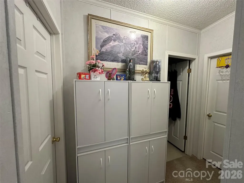 2495 Melvin Propst Drive Morganton NC 28655