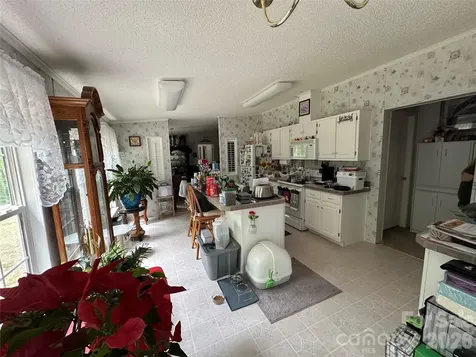 2495 Melvin Propst Drive Morganton NC 28655