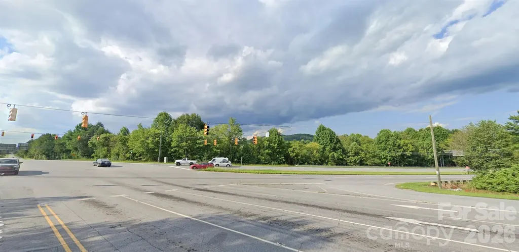 2213 Norwood Street SW Lenoir NC 28645