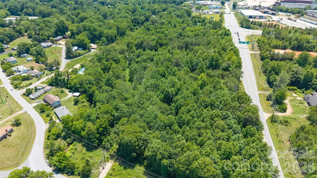 2213 Norwood Street SW Lenoir NC 28645