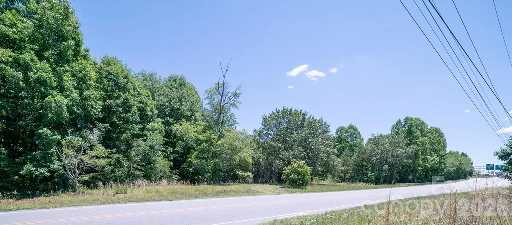 2213 Norwood Street SW Lenoir NC 28645