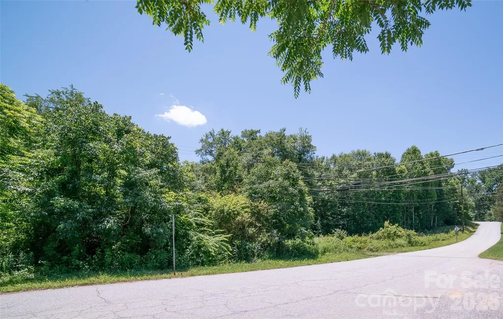 2213 Norwood Street SW Lenoir NC 28645