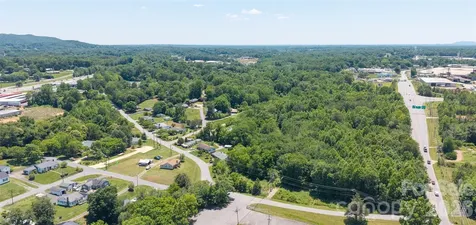 2213 Norwood Street SW Lenoir NC 28645
