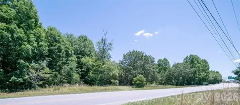 2213 Norwood Street SW Lenoir NC 28645