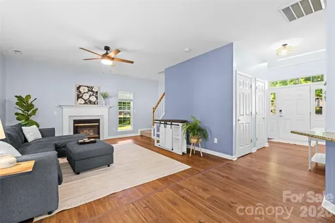 3418 Fallowbrook Forest York SC 29745