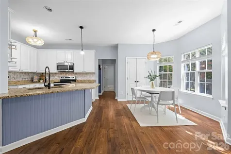 3418 Fallowbrook Forest York SC 29745