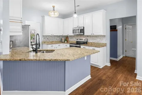 3418 Fallowbrook Forest York SC 29745