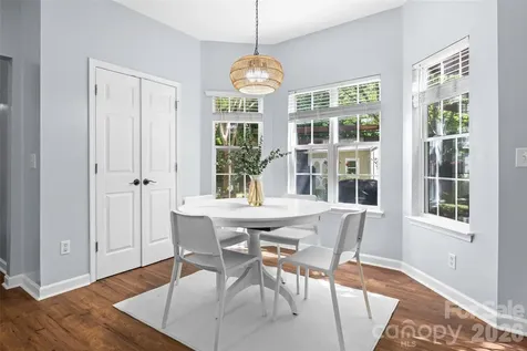 3418 Fallowbrook Forest York SC 29745