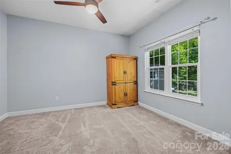 3418 Fallowbrook Forest York SC 29745