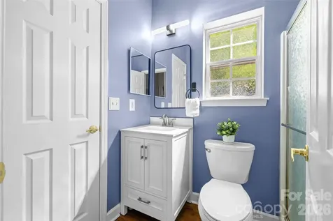 3418 Fallowbrook Forest York SC 29745