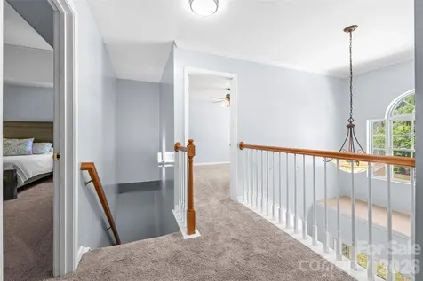 3418 Fallowbrook Forest York SC 29745