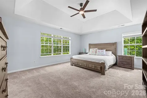 3418 Fallowbrook Forest York SC 29745