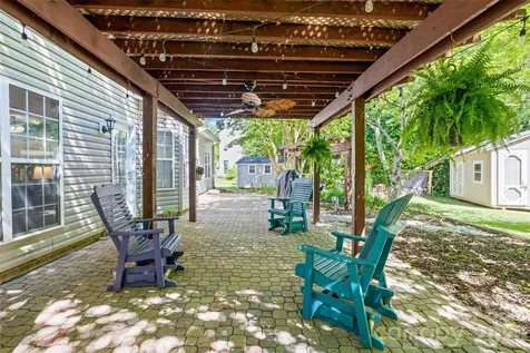 3418 Fallowbrook Forest York SC 29745