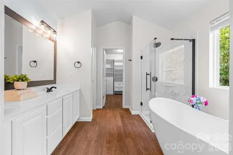 3418 Fallowbrook Forest York SC 29745