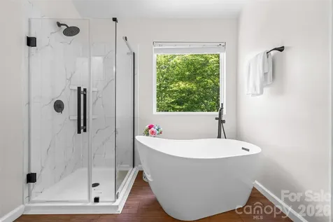 3418 Fallowbrook Forest York SC 29745