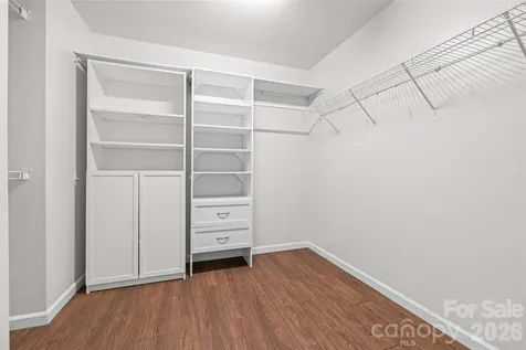 3418 Fallowbrook Forest York SC 29745