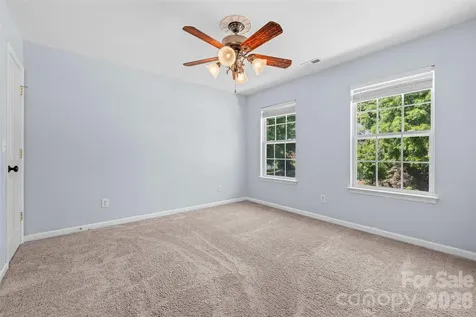 3418 Fallowbrook Forest York SC 29745