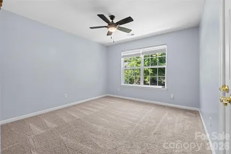 3418 Fallowbrook Forest York SC 29745