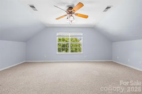 3418 Fallowbrook Forest York SC 29745