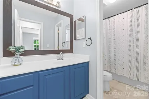 3418 Fallowbrook Forest York SC 29745