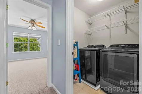3418 Fallowbrook Forest York SC 29745