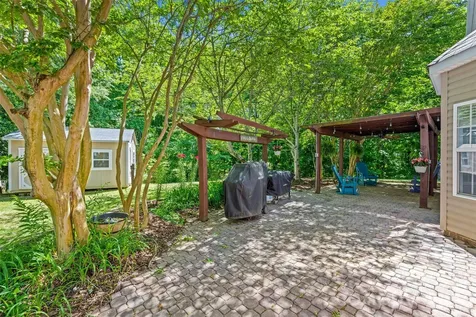 3418 Fallowbrook Forest York SC 29745