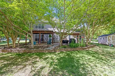 3418 Fallowbrook Forest York SC 29745