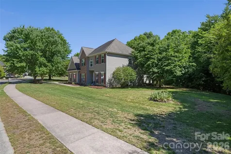 3418 Fallowbrook Forest York SC 29745