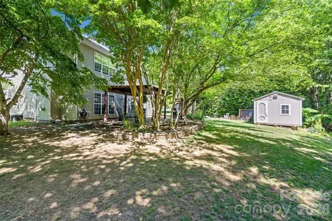 3418 Fallowbrook Forest York SC 29745